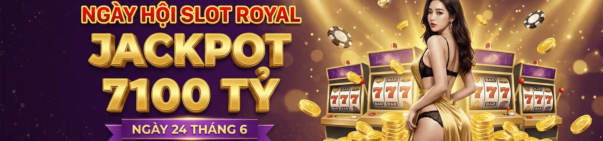 Link Vào Nhà Cái Cá Cược Uy Tín Mới Nhất