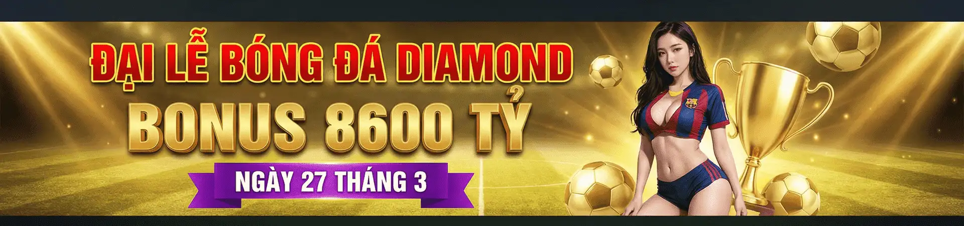 Link Vào Nhà Cái Cá Cược Uy Tín Mới Nhất